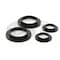 Energy Suspension SPRINGS COIL ISOLATOR Red Polyurethane 4.6101R - alternate 5